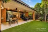 28 Ellison Street, Marsden Park, NSW 2765-Image