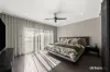 28 Ellison Street, Marsden Park, NSW 2765-Image