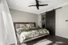 28 Ellison Street, Marsden Park, NSW 2765-Image
