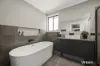 28 Ellison Street, Marsden Park, NSW 2765-Image