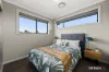 28 Ellison Street, Marsden Park, NSW 2765-Image