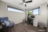 28 Ellison Street, Marsden Park, NSW 2765-Image