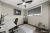 28 Ellison Street, Marsden Park, NSW 2765-Image
