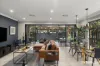 28 Ellison Street, Marsden Park, NSW 2765-Image