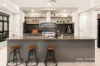 28 Ellison Street, Marsden Park, NSW 2765-Image