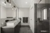 28 Ellison Street, Marsden Park, NSW 2765-Image