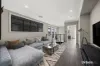 28 Ellison Street, Marsden Park, NSW 2765-Image