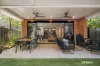 28 Ellison Street, Marsden Park, NSW 2765-Image