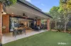 28 Ellison Street, Marsden Park, NSW 2765-Image