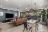 28 Ellison Street, Marsden Park, NSW 2765-Image