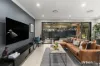 28 Ellison Street, Marsden Park, NSW 2765-Image