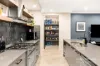 28 Ellison Street, Marsden Park, NSW 2765-Image