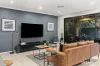 28 Ellison Street, Marsden Park, NSW 2765-Image