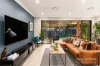28 Ellison Street, Marsden Park, NSW 2765-Image