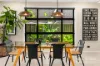 28 Ellison Street, Marsden Park, NSW 2765-Image