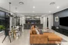 28 Ellison Street, Marsden Park, NSW 2765-Image
