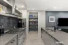28 Ellison Street, Marsden Park, NSW 2765-Image