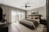 28 Ellison Street, Marsden Park, NSW 2765-Image