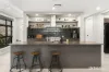 28 Ellison Street, Marsden Park, NSW 2765-Image