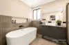 28 Ellison Street, Marsden Park, NSW 2765-Image