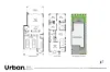 28 Ellison Street, Marsden Park, NSW 2765-Floorplan