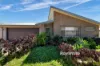 28 Ellswood Crescent, Mildura, Vic 3500