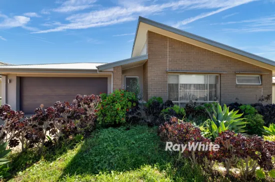 28 Ellswood Crescent, Mildura, Vic 3500