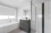 28 Ellswood Crescent, Mildura, Vic 3500-Image