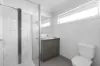 28 Ellswood Crescent, Mildura, Vic 3500-Image