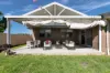 28 Ellswood Crescent, Mildura, Vic 3500-Image