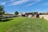 28 Ellswood Crescent, Mildura, Vic 3500-Image