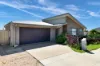 28 Ellswood Crescent, Mildura, Vic 3500-Image