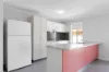 28 Ellswood Crescent, Mildura, Vic 3500-Image