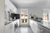28 Ellswood Crescent, Mildura, Vic 3500-Image