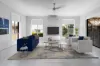 28 Ellswood Crescent, Mildura, Vic 3500-Image