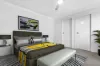 28 Ellswood Crescent, Mildura, Vic 3500-Image