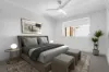 28 Ellswood Crescent, Mildura, Vic 3500-Image