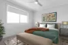 28 Ellswood Crescent, Mildura, Vic 3500-Image