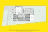 28 Ellswood Crescent, Mildura, Vic 3500-Floorplan
