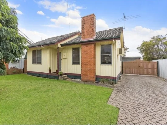 28 Elm Street, Wodonga, Vic 3690