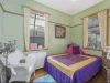 28 Elm Street, Wodonga, Vic 3690-Image