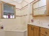 28 Elm Street, Wodonga, Vic 3690-Image