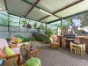 28 Elm Street, Wodonga, Vic 3690-Image