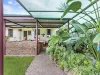 28 Elm Street, Wodonga, Vic 3690-Image