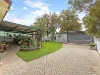 28 Elm Street, Wodonga, Vic 3690-Image