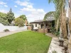 28 Elm Street, Wodonga, Vic 3690-Image