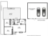 28 Elm Street, Wodonga, Vic 3690-Image
