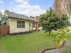 28 Elm Street, Wodonga, Vic 3690-Image