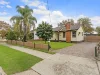 28 Elm Street, Wodonga, Vic 3690-Image