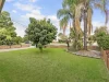 28 Elm Street, Wodonga, Vic 3690-Image